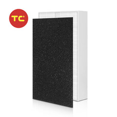Honeywell Air Purifier Filter