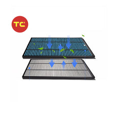 Air Purifiers Filter