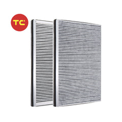 Air Purifiers Filter