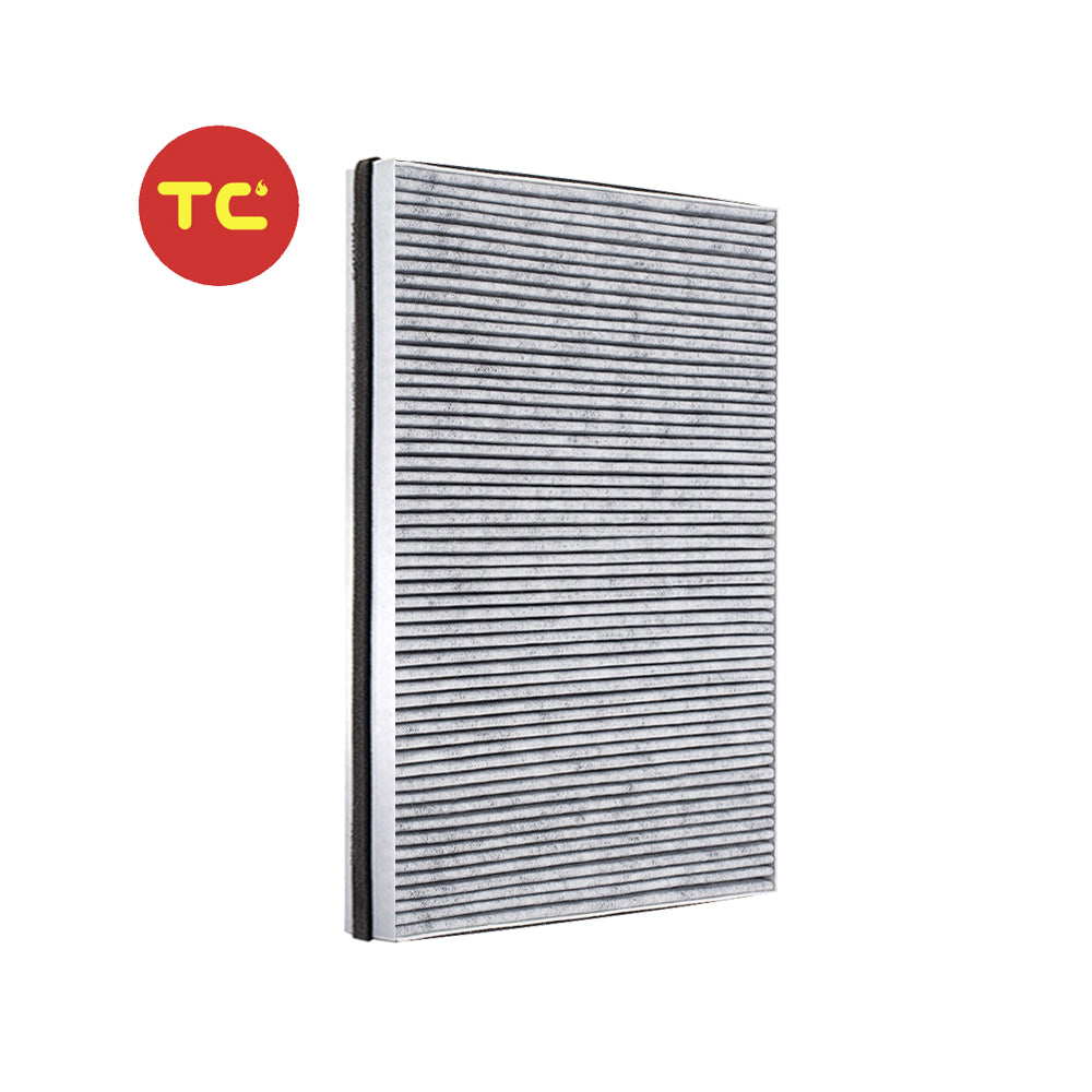 Air Purifiers Filter
