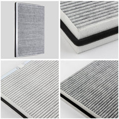 Air Purifiers Filter