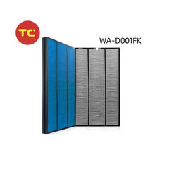 Air Purifiers Filter