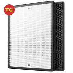 Mitsubishi Air Purifier Filter
