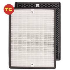 Mitsubishi Air Purifier Filter