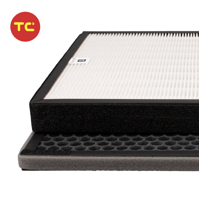 Mitsubishi Air Purifier Filter