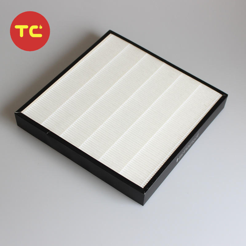 Air Purifier Replacement Parts