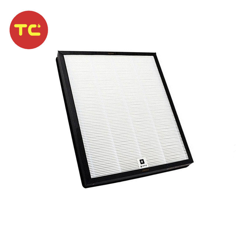 Air Purifier Replacement Parts