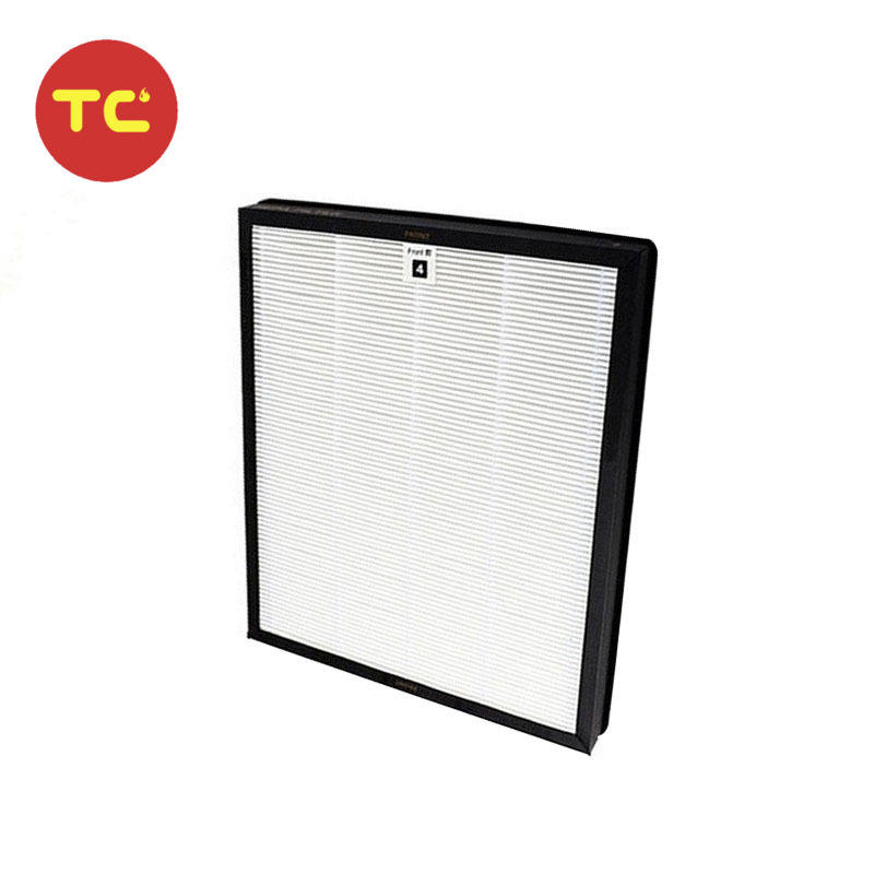 Air Purifier Replacement Parts