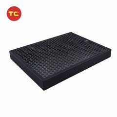Air Purifiers Filter