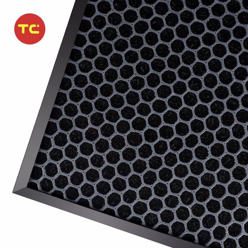 Air Purifiers Filter