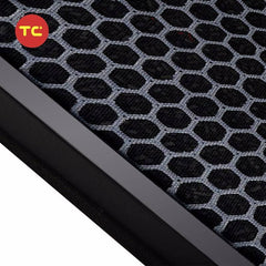 Air Purifiers Filter