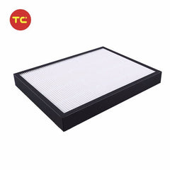 Air Purifiers Filter