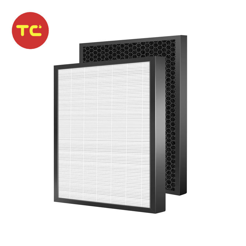 Samsung Air Purifier Filter