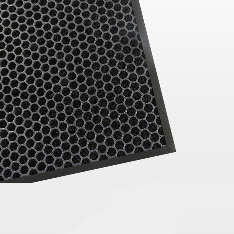 Samsung Air Purifier Filter