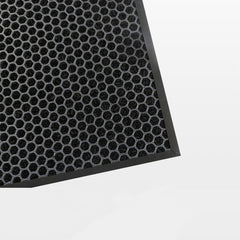 Samsung Air Purifier Filter