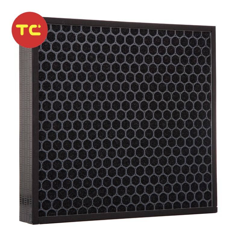 Samsung Air Purifier Filter
