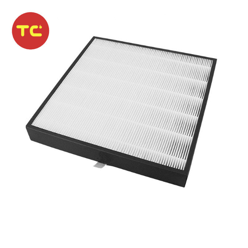 Samsung Air Purifier Filter