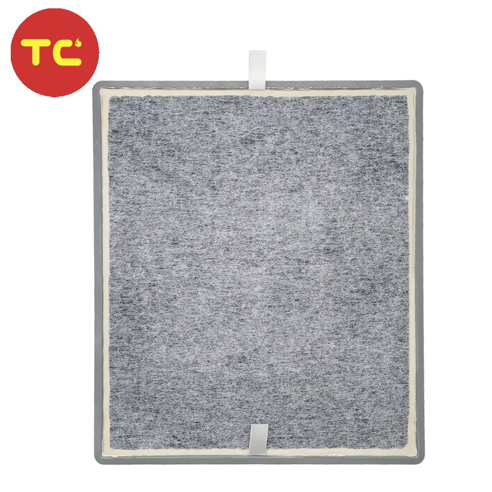 Air Purifier Filter Supplier