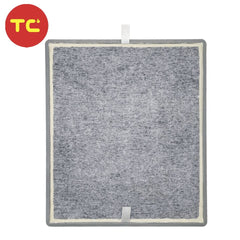 Air Purifier Filter Supplier