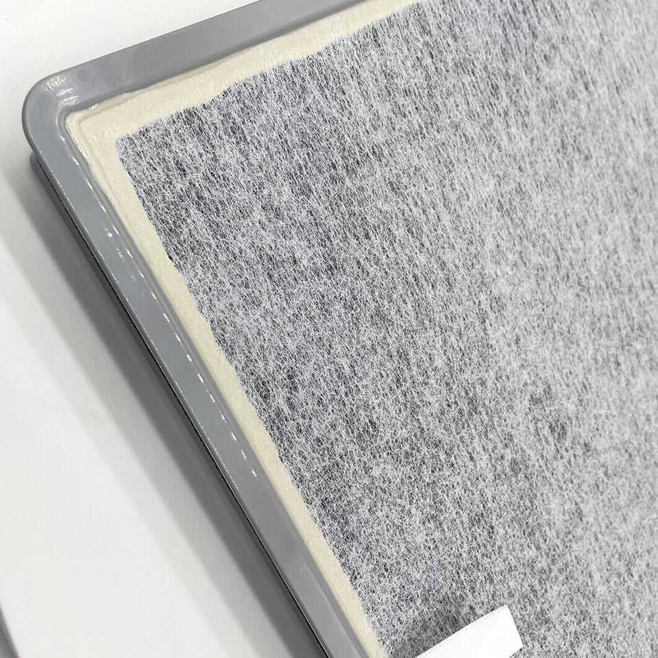 Air Purifier Filter Supplier