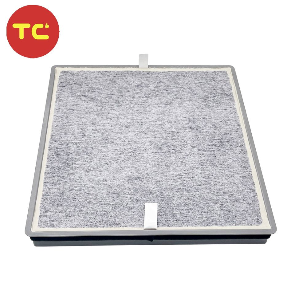 Air Purifier Filter Supplier