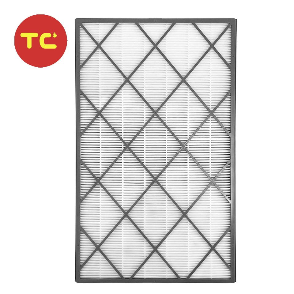 OEM Air Filter