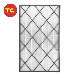 OEM Air Filter