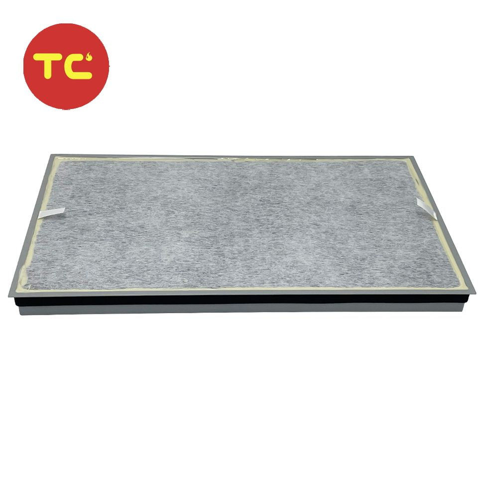 Air Purifier Replacement Parts