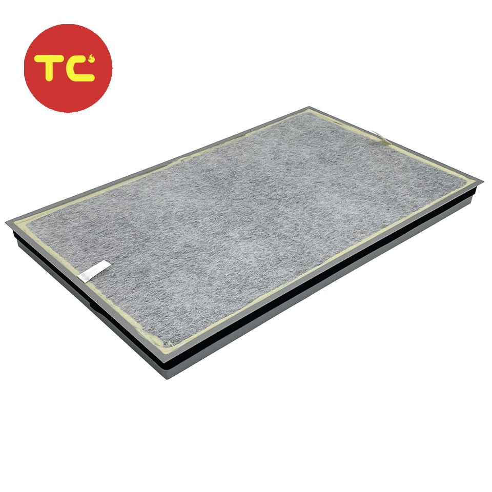 Air Purifier Replacement Parts