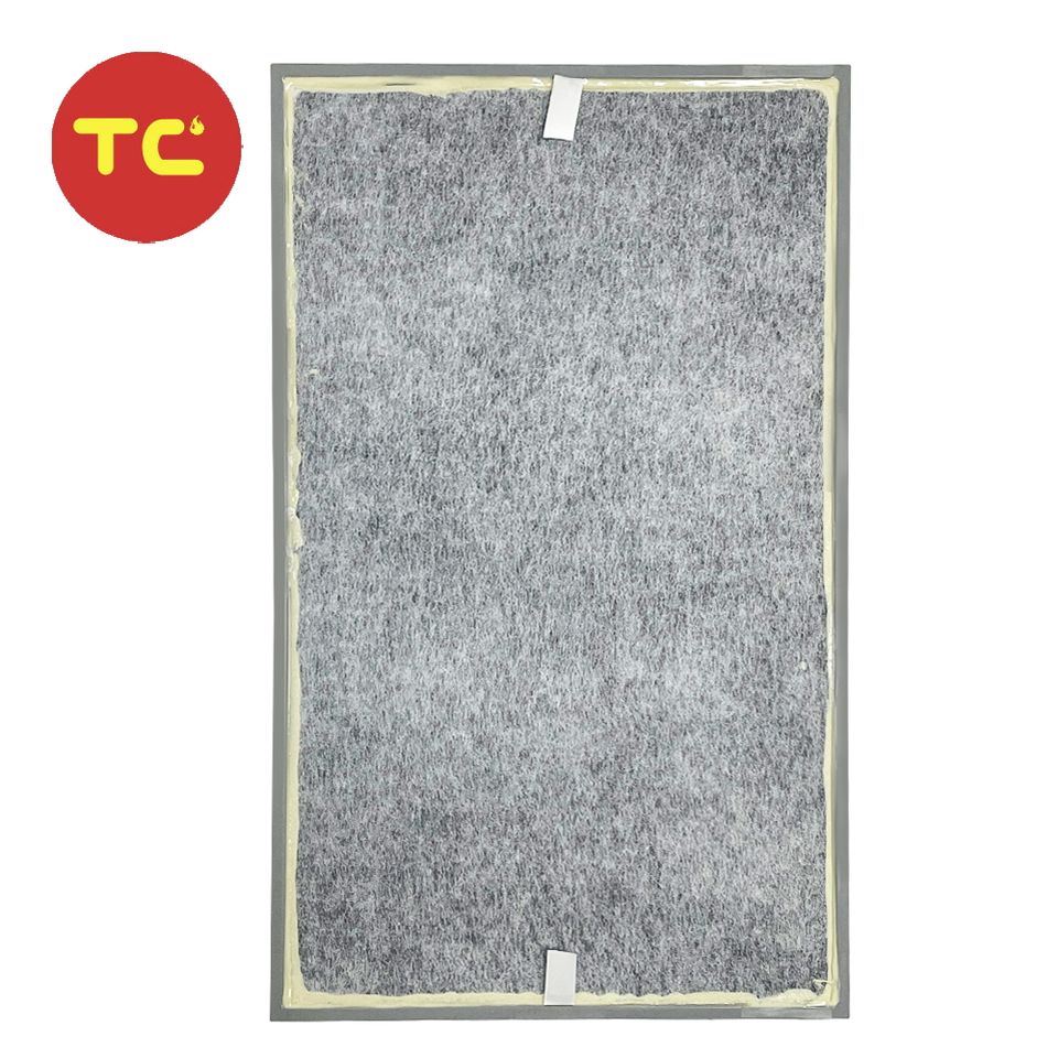 Air Purifier Replacement Parts