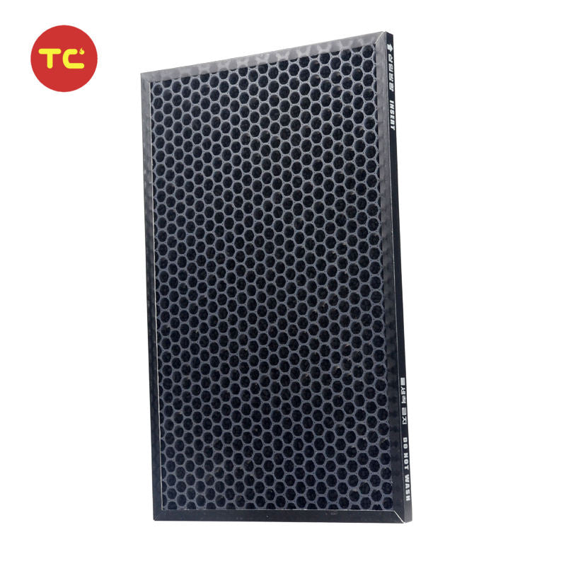Home Air Purifier Filter