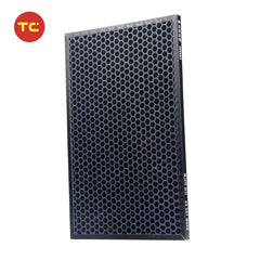 Home Air Purifier Filter
