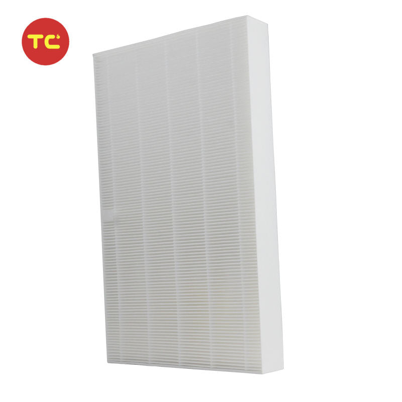 Home Air Purifier Filter