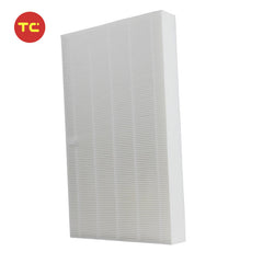 Home Air Purifier Filter