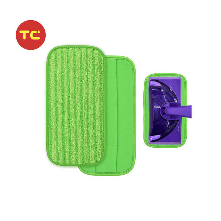 Mop Pads