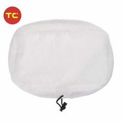 Mop Pads