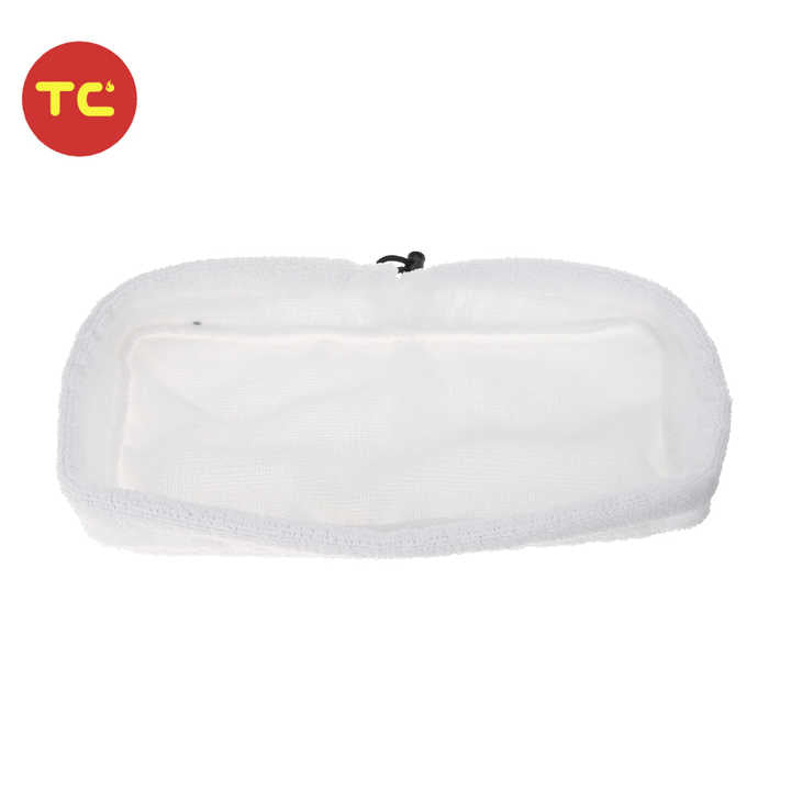 Mop Pads