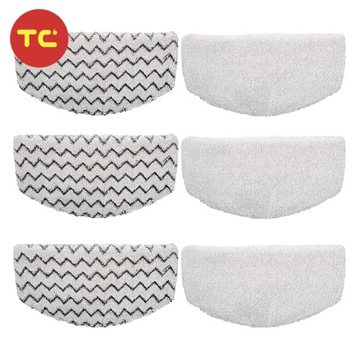 Mop Pads