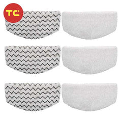 Mop Pads