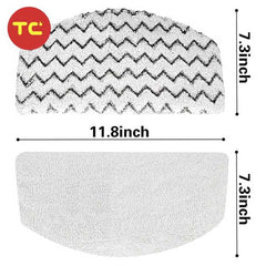 Mop Pads