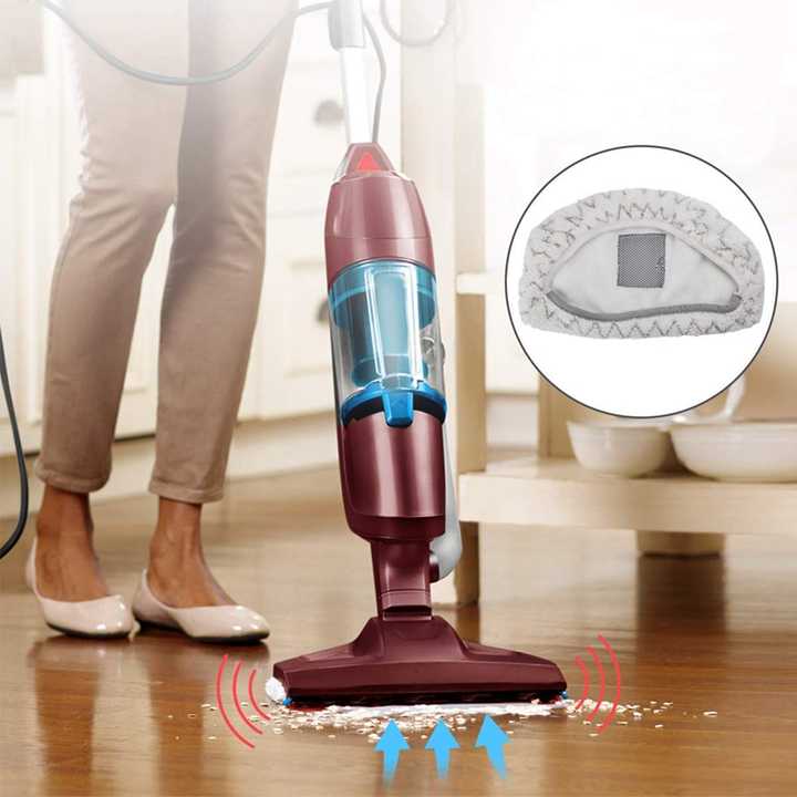 Mop Pads
