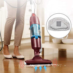 Mop Pads