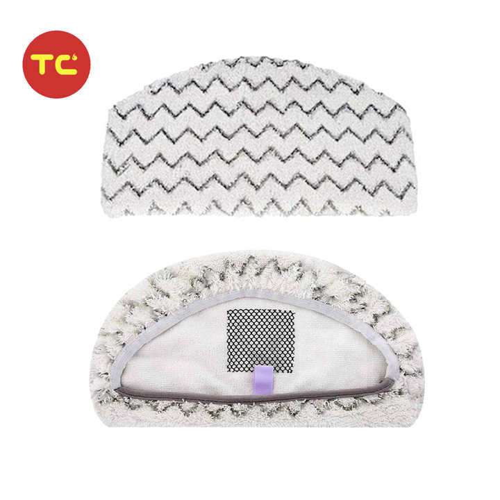 Mop Pads