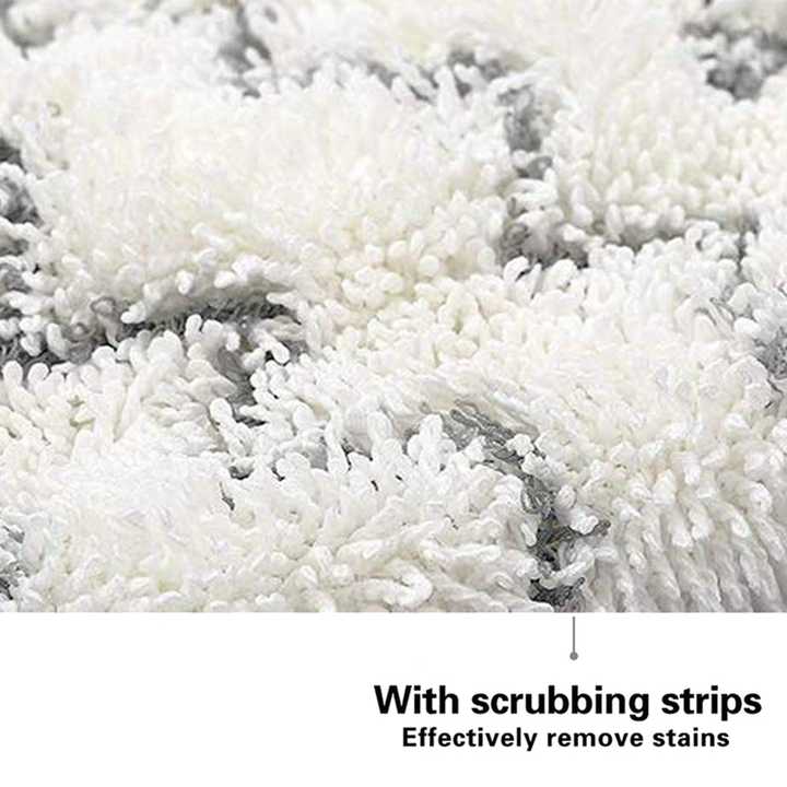 Mop Pads