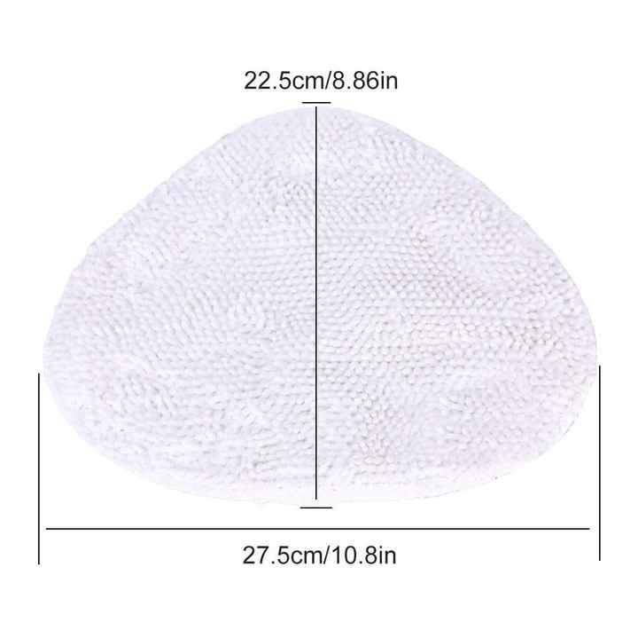 Mop Pads
