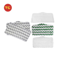 Mop Cloth