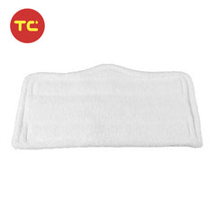 Mop Cloth