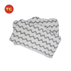 Mop Cloth