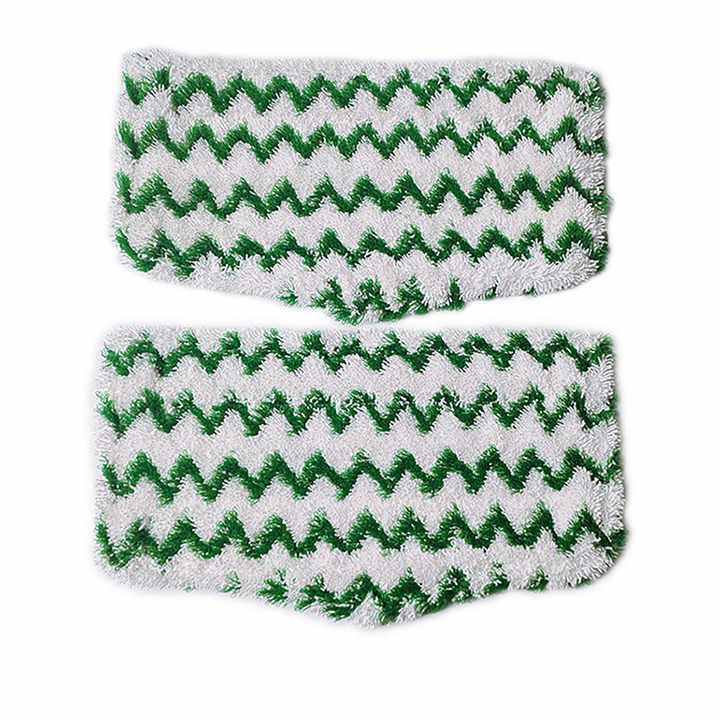 Mop Cloth