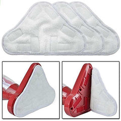 Mop Cloth
